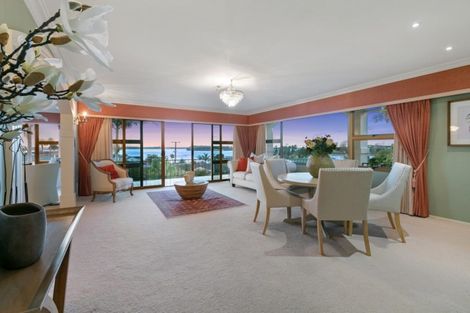 Photo of property in 385 Snodgrass Road, Te Puna, Tauranga, 3174