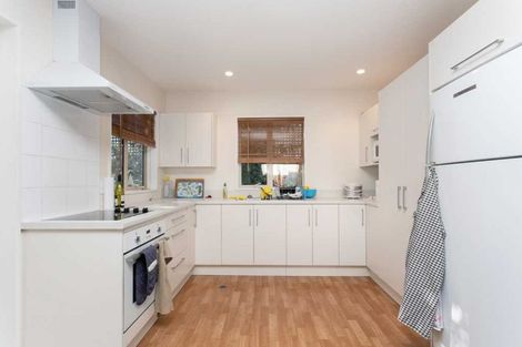 Photo of property in 10/235 Salisbury Street, Christchurch Central, Christchurch, 8013