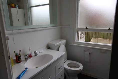 Photo of property in 71 Queens Drive, Saint Kilda, Dunedin, 9012