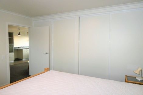 Photo of property in 13 Alexander Terrace, Greymouth, 7805