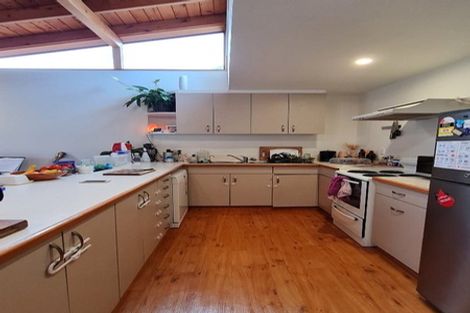 Photo of property in 1/20 Rotoiti Street, Johnsonville, Wellington, 6037