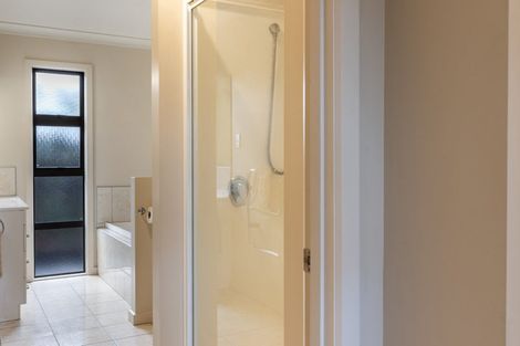 Photo of property in 14 Birchwood Lane, Hilltop, Taupo, 3330