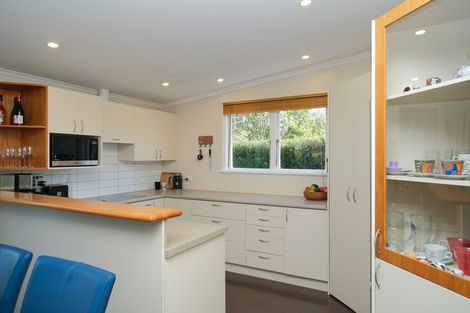 Photo of property in 17 Prestwick Street, Maori Hill, Dunedin, 9010