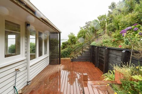 Photo of property in 29 Bedford Street, Northland, Wellington, 6012