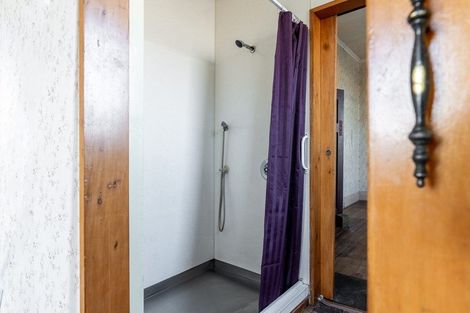 Photo of property in 9 George Street, Milton, 9220