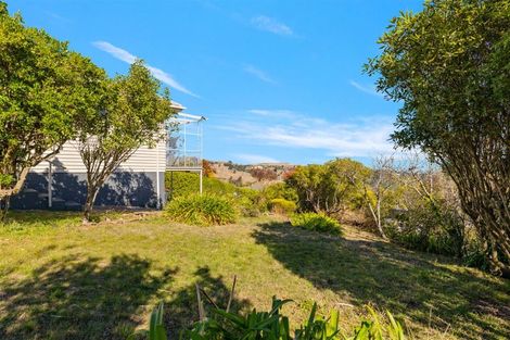Photo of property in 99 Dyers Pass Road, Cashmere, Christchurch, 8022