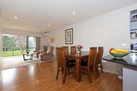 Photo of property in 16 Waterside Crescent, Gulf Harbour, Whangaparaoa, 0930