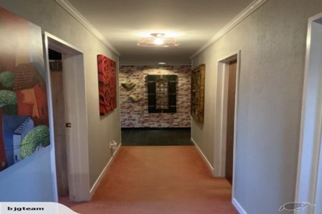 Photo of property in 6 Hetley Crescent, Taradale, Napier, 4112