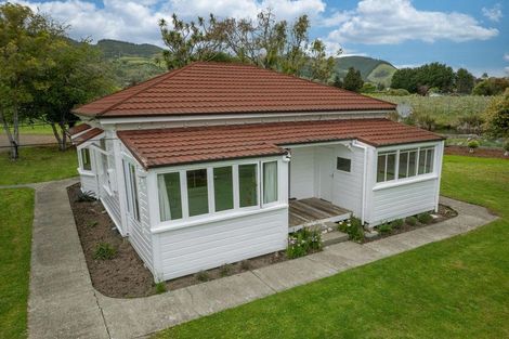 Photo of property in 83 Paton Road, Hope, Richmond, 7081