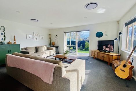 Photo of property in 21 Blake Street, New Brighton, Christchurch, 8061