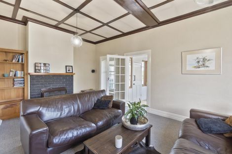 Photo of property in 47 Coronation Road, Morrinsville, 3300