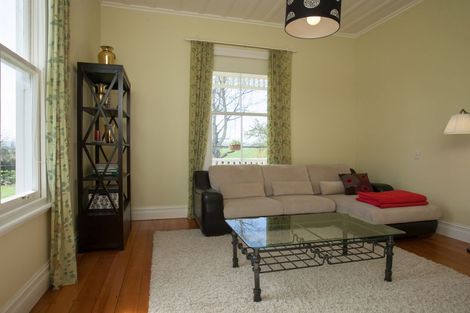 Photo of property in 116 Rangiaowhia Road, Te Awamutu, 3875