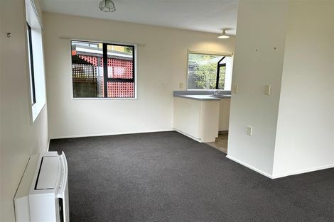 Photo of property in 117 Alexander Street, Greymouth, 7805