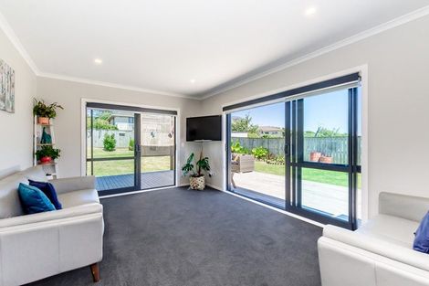 Photo of property in 5 Te Wiremu Lane, Otaki, 5512