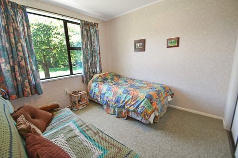 Photo of property in 7 Benmore Place, Omarama, 9412