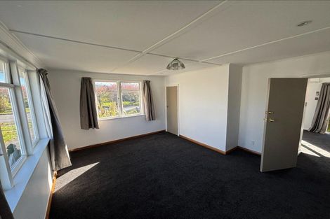 Photo of property in 197 Anzac Parade, Whanganui East, Whanganui, 4500