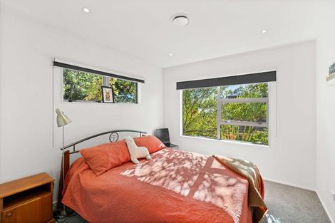 Photo of property in 31 Jenner Road, Toi Toi, Nelson, 7010