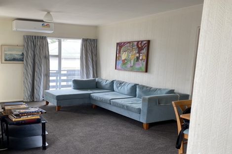 Photo of property in 4/84 Freyberg Street, Lyall Bay, Wellington, 6022