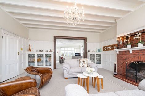 Photo of property in 15 Ings Avenue, Saint Clair, Dunedin, 9012