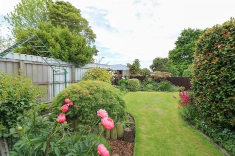 Photo of property in 21a Konini Street, Gleniti, Timaru, 7910