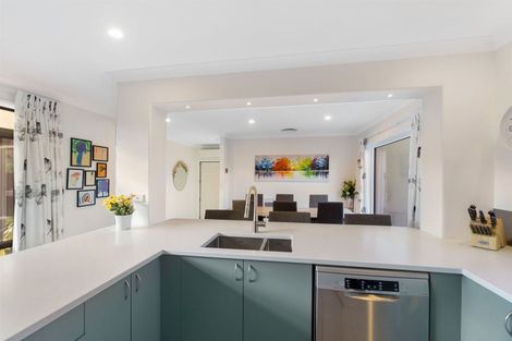 Photo of property in 65 Coolspring Way, Redwood, Christchurch, 8051