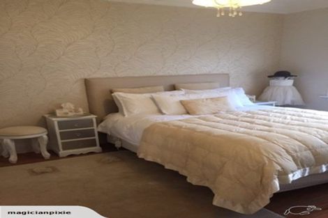 Photo of property in 63 Lonsdale Street, Belleknowes, Dunedin, 9011