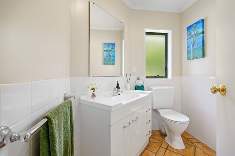 Photo of property in 378 Bruntwood Road, Matangi, Cambridge, 3493