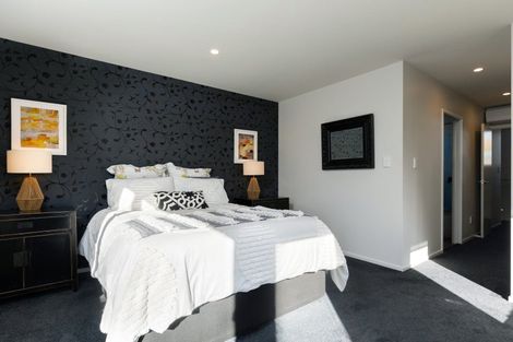 Photo of property in 148e Wither Road, Witherlea, Blenheim, 7201