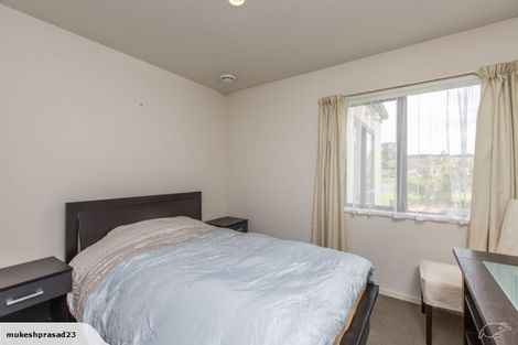 Photo of property in 1/18 Alicante Avenue, Hillpark, Auckland, 2102