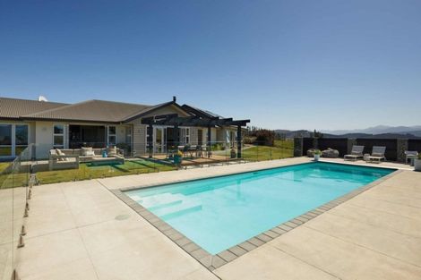 Photo of property in 486 Delta Lake Heights, Renwick, Blenheim, 7271