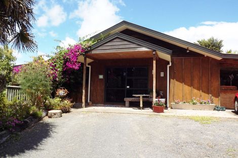 Photo of property in 11b Norrie Avenue, Raglan, 3225