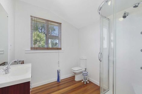 Photo of property in 427 Lower Styx Road, Spencerville, Christchurch, 8083