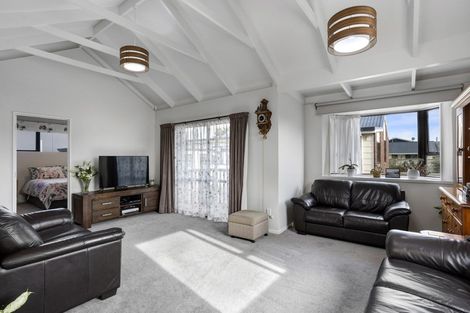 Photo of property in 77b Cherry Drive, Mosgiel, 9024