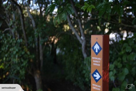 Photo of property in 7c Pipitea Place, Whalers Gate, New Plymouth, 4310