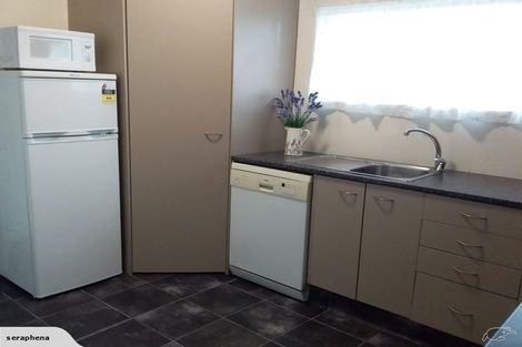 Photo of property in 36 Te Kumi Road, Te Kuiti, 3910