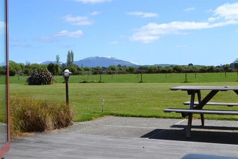 Photo of property in 107 Harleston Road, Sefton, Rangiora, 7477