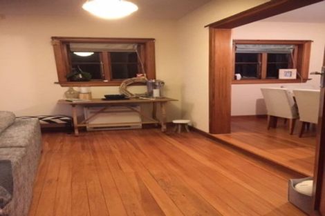 Photo of property in 7 Huntsbury Avenue, Huntsbury, Christchurch, 8022