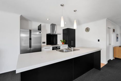 Photo of property in 4 Coby Sydney Drive, Bell Block, New Plymouth, 4312