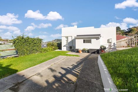 Photo of property in 3/46 Waitoa Road, Hataitai, Wellington, 6021