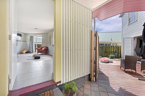 Photo of property in 30 Beach Road, Collingwood, 7073