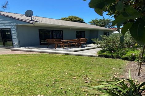 Photo of property in 117a Wellesley Road, Napier South, Napier, 4110
