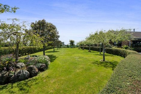 Photo of property in 325a Awai Road, Tarurutangi, New Plymouth, 4372