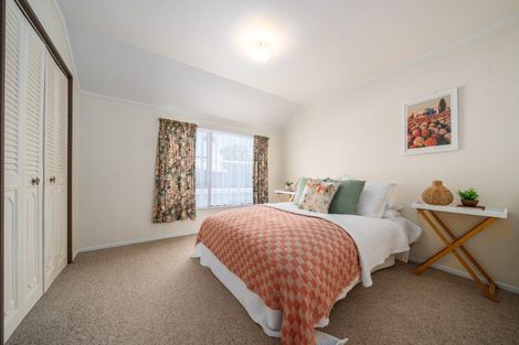Photo of property in 4b Earp Street, Johnsonville, Wellington, 6037