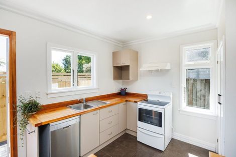 Photo of property in 296 Ruahine Street, Terrace End, Palmerston North, 4410