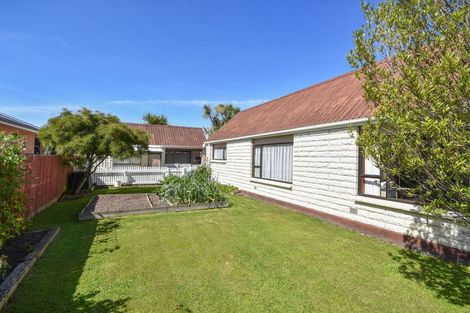 Photo of property in 50b Hargest Crescent, Saint Kilda, Dunedin, 9012