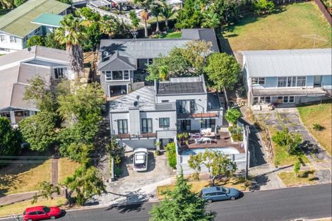 Photo of property in 23a Emerson Street, Saint Heliers, Auckland, 1071