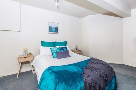 Photo of property in 80a Cortina Avenue, Johnsonville, Wellington, 6037