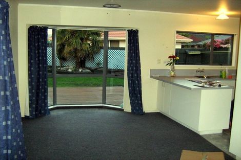 Photo of property in 2/46 Masefield Street, Stoke, Nelson, 7011