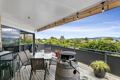 Photo of property in 47 Arrowsmith Avenue, Waipahihi, Taupo, 3330