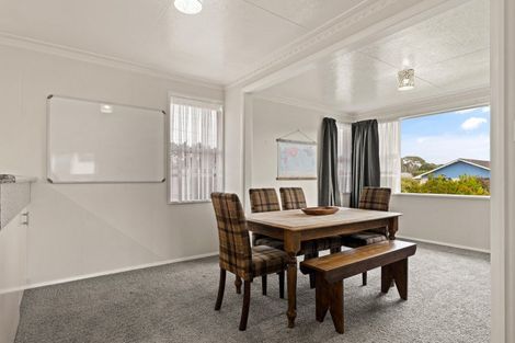 Photo of property in 3 Valiant Road, Waldronville, Dunedin, 9018